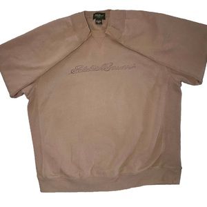 Eddie Bauer sweatshirt